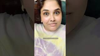 Vadakkans why daaaaawwwww 🤣🤣 diwali2024 irfansview parithabangal vjsiddhuvlogs [upl. by Idnarb948]