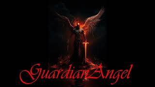 Guardian Angel Tutelary Protector Angel Angels of Divine Protection Guardianship and Defense [upl. by Ecnerwaled]