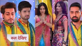 ❣️Ghum hai kisi ke pyar me Savi and Rajat ki garba danceshortfeedpromo session 3newupdate serial [upl. by Poll]