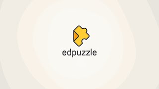 What is Edpuzzle [upl. by Guimar]