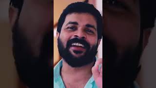 ജനിച്ചാൽ ഒരുനാൾ മരണമുണ്ട് Shafi Kollam Janichal Oru Naal  youtubeshorts  shafikollam  album [upl. by Petie]