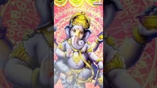 Gam Ganapathi  Lord Vinayaka Songs  Sarathee RG  Telugu Devotional Songs  Aditya Bhakthi [upl. by Yrrum]