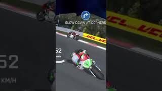 Bike race game shortviralvidio [upl. by Edithe129]