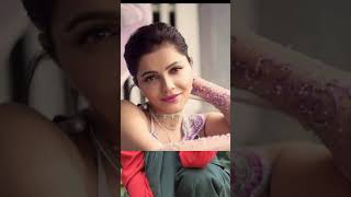 shakti serial soumya rubinadilaik whatsapp status viral trending popular [upl. by Veator90]