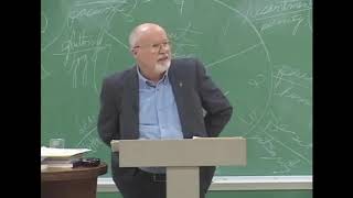 Type 3 The Achiever Enneagram Type Description With Richard Rohr [upl. by Nahpos]