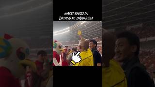 KARTU MERAH UNTUK PEMAIN BARU DAN SUPORTER [upl. by Melda]