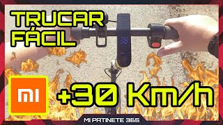 Hack velocidad Xiaomi Essential 🔥 Fácil ACTUALIZADO 2022 ✅ [upl. by Wehtam]