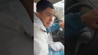 Wawi Om Satori Drifting Car Crash Arab Song 12345678 [upl. by Ttesil]