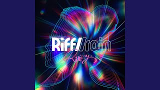 Riffrain [upl. by Seroka580]