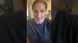 Grannys Keto Kitchen Hacks Will Change Your Dinner Routine Forever [upl. by Aicnelev]