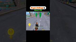 Pubg mobile prt 49💣💣 pubgmobile pubgshorts bgmi 5fingers handcam pubgnewupdate 90fps 120fps [upl. by Bock652]