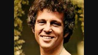 Bobby Vinton  Wooden Heart 1975 [upl. by Ettener544]