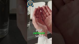 💥💥 LES VERTUS ET POUVOIRS SPIRITUELS DU CITRON QUE VOUS IGNOREZ 🍋✨ [upl. by Labana]