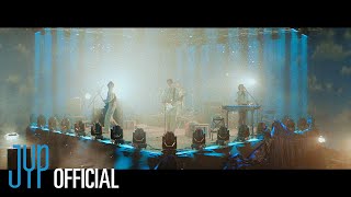 DAY6데이식스 quotWelcome to the Showquot MV Teaser 2 [upl. by Remo]