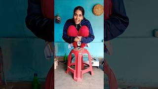 Thanda Mein Nahana Jaruri kya🤣🤣funny comedy viralvideo sorts [upl. by Hagar575]