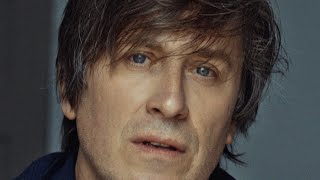 Thomas Dutronc  Dans tes yeux Clip Officiel [upl. by Walls8]