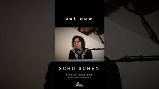 Out now  SCHO SCHEN 🎵✨️ mundart debutsingle liebe freundschaftistmagie mundartmusik dialekt [upl. by Ecnarf]