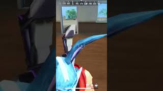 Shotgun Se pyar freefire funny short video freefirefunny shorts viralshorts trendingshorts ff [upl. by Eneleahcim]