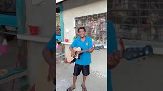 BISAYA SONG TOROTOT AT BOMBO [upl. by Attwood30]