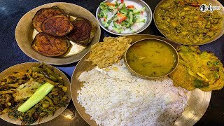 Top 5 Local Dishes You Must Try in Bhubaneswar Odisha  Curly Tales [upl. by Katharina]