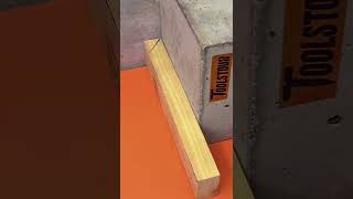 How to install skirting Boards [upl. by Connell463]