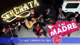 La cantaleta en FA mayor por Próculo Rico Ft Jonatan Clay [upl. by Yaya703]