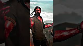 salaar pravash status shorts shortfeed trandingshorts viralvideo ytshorts ytviral [upl. by Mayberry]