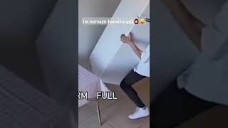 🤦‍♀️😂 memes kpop anime anime keşfet bts [upl. by Bywoods261]