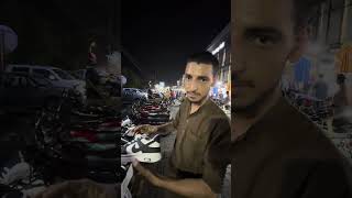 Shoes sale in Kareem block market [upl. by Enniotna278]