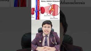 किडनी रोग जानिए इसके मुख्य कारण Kidney Disease Explained Main Causes Revealed [upl. by Kieger]