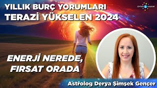 Astrolog Meral Güven Şampiyon Olacak Takımı Açıkladı  Ali Koç  Erden Timur  Şenol Güneş [upl. by Nairbal864]