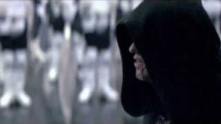 The Best of Palpatine  Darth Sidious  The Emperor [upl. by Jacquelin]