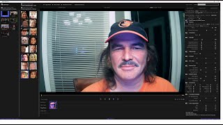 RopeLive Deepfake amp Webcam  Installation Tutorial [upl. by Malcom]