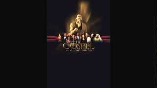 He Reigns Medley  Kirk Franklin quotThe Gospel Soundtrackquot cd album [upl. by Hadden]