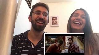 Chhichhore  Official trailer  Reaction Video  Hindi  Sushant  Shraddha  Sajid Nadiadwala [upl. by Willard]