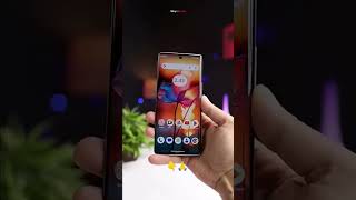 New curved display phone 2024youtubeshortsshortsfeed shortvideo shorts viralvideo unboxing [upl. by Narbig]