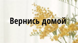 Måneskin  Torna a casa Перевод на русский 💐 [upl. by Acira]