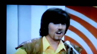 Graham Nash Talk about song CarrieAnne [upl. by Aydiv78]