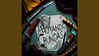 Chutando Bundas KickAss [upl. by Inalan]