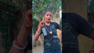 Santosh plagal 😭😭 shorts viralshorts trandingshorts song [upl. by Varion]