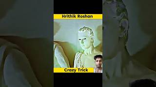 Hrithik Roshan bollywood movie love vikram cricket song music funny battlegrounds [upl. by Eelibuj662]