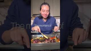 How to Use Sumac for a Flavorful Roast Chicken [upl. by Aileen]