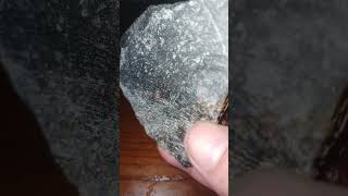 Carbonaceous chondrites meteorite [upl. by Anaujik]