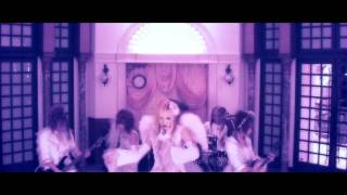 Secilia Luna  「Sacred ray」PV Full Version [upl. by Anelrad334]