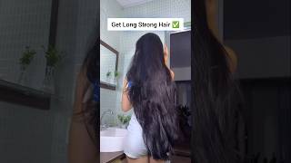 💯Best Fenugreek Hair Mask For Long Strong Silky Hair  shorts haircare longhair viral hairfall [upl. by Haniraz]