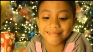 PHILIPPINES GIRL BOY BAKLA TOMBOY THE MOVIE GGBT TEASER [upl. by Flanagan]