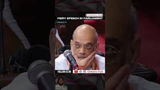 Imtiaz Ahmed and modi ji parliamentspeech imrankhan loksabha modified [upl. by Ariak]