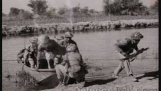 Pakistan Army Song Mera mahi chel chabila [upl. by Milburr]