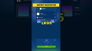 Mostbet registration code for bonus  Mostbet best promocode  Mostbet registration mostbet [upl. by Onavlis376]