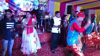 Gavan Lodha Aala Badlapur Show  KKSINGER  2021 [upl. by Neiman]